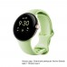 Умный фитнес-браслет. Fitbit Google Pixel Watch m_12
